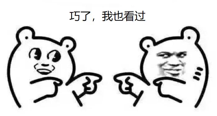 redis挂了怎么保证穿透数据库,redis挂了怎么处理