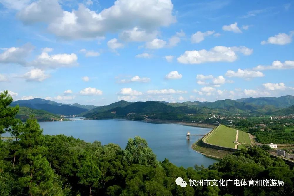 灵山2024半程马拉松赛事表,灵山马拉松几时开始