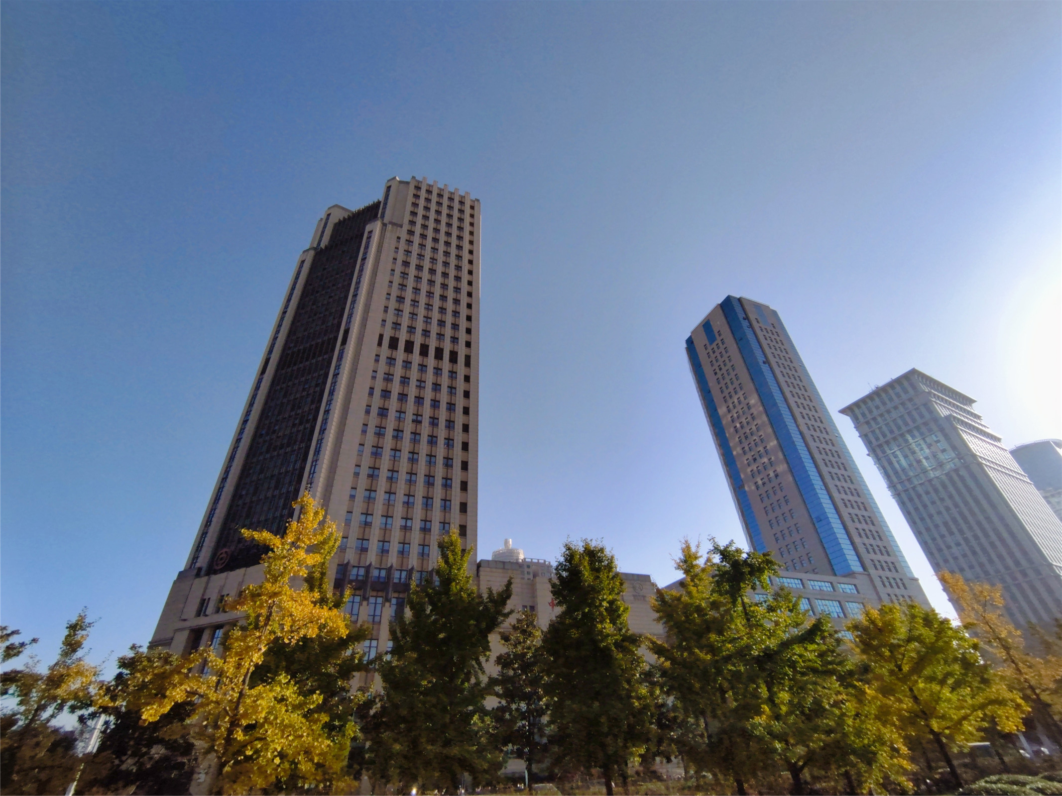 姗姗来迟坚果pro3极简评测,坚果pro3开不了机