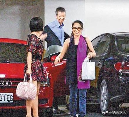 第八号当铺二十年婆媳关系,第八号当铺的夫妻