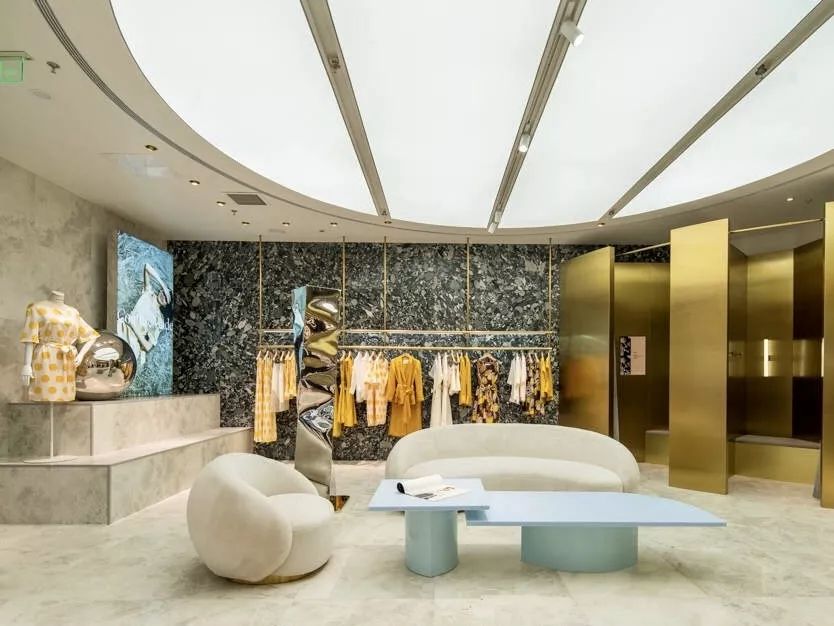 veromoda有哪些系列,veromoda羽绒服