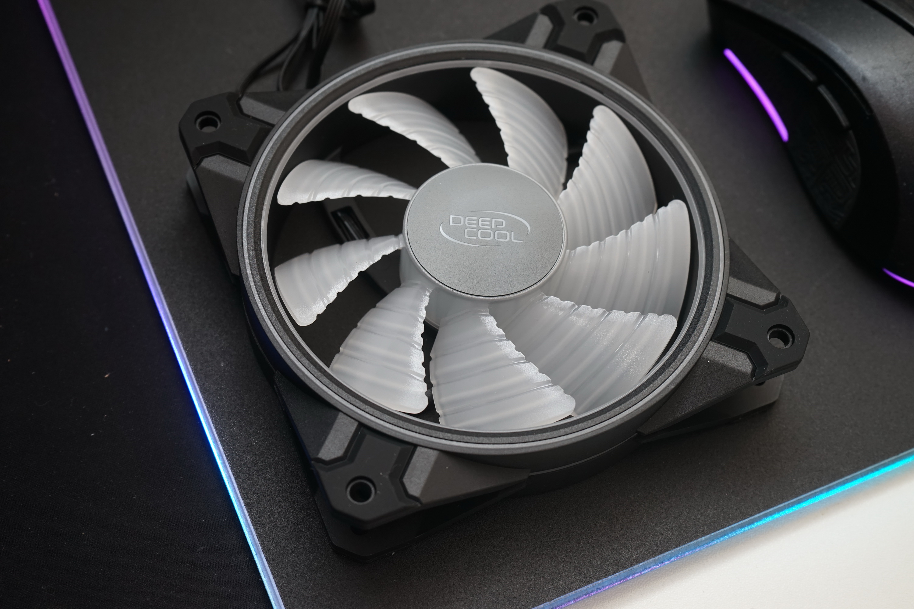 又到好价装机时,A还是I?显卡危机也难不倒的双十一装机