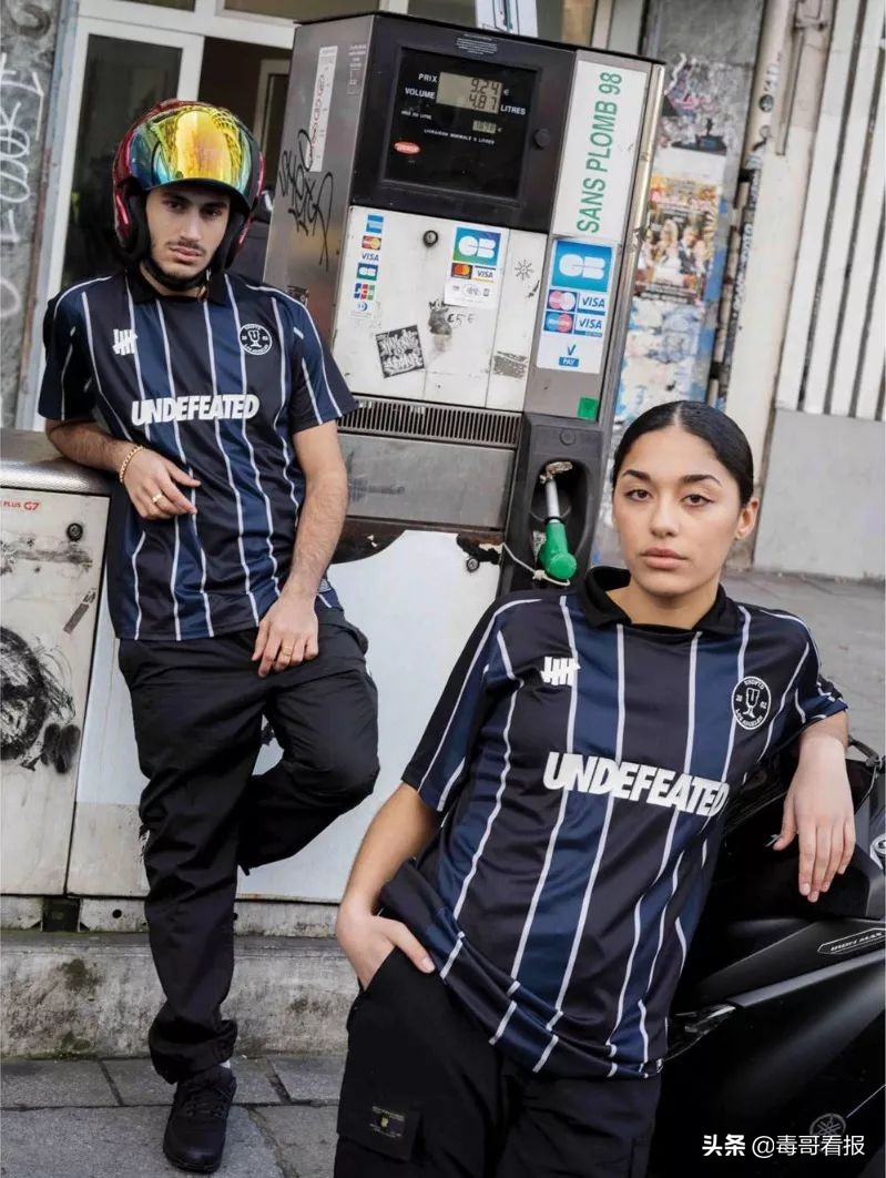 疫情过后怎么穿,疫情过后球衣怎么穿