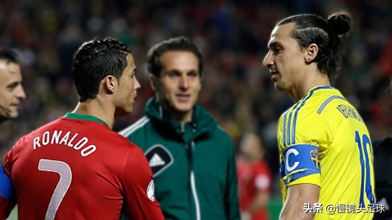 ac米兰伊布被罚,ac米兰伊布退役谁哭了