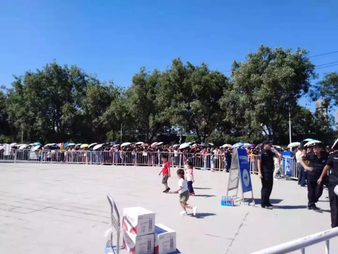 圣农、银祥、福喜、亚洲渔港…扒一扒宜家餐厅背后的那些大赢家