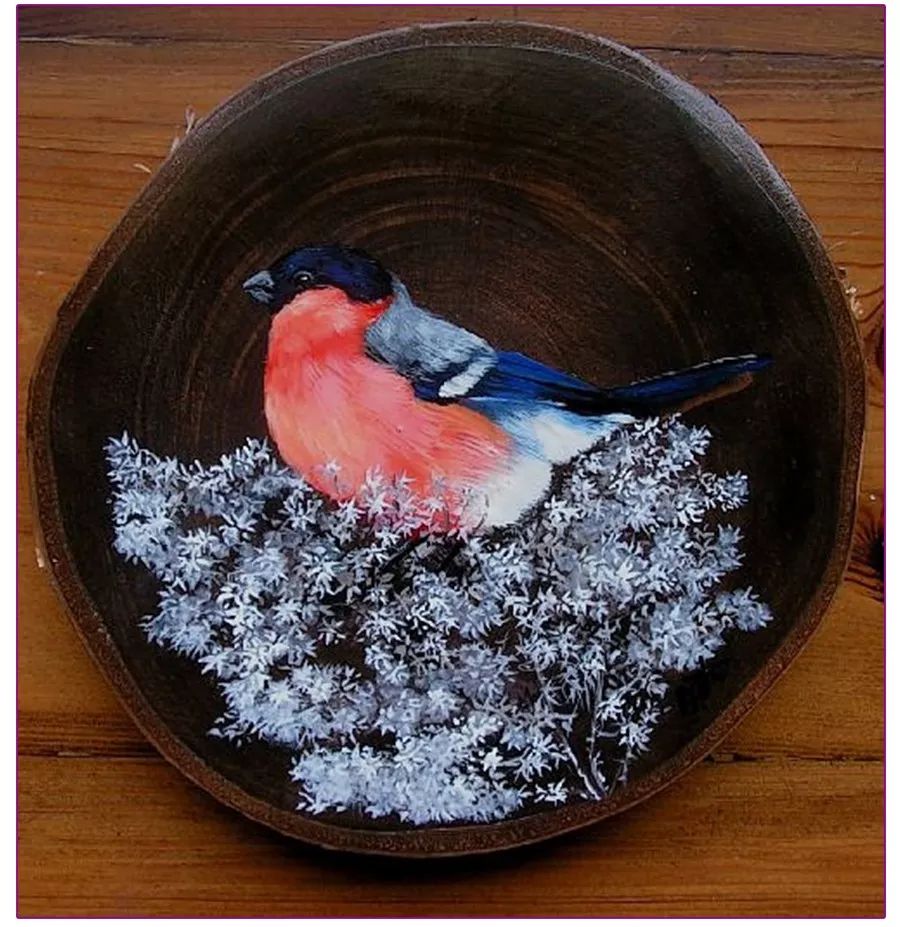 艺术画欣赏简单,艺术欣赏怎么写