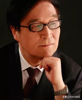 冯德全早教识字卡靠谱吗,东阳冯德全早教怎么样