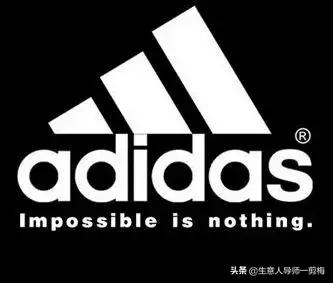 耐克的slogan是什么,耐克新的slogan