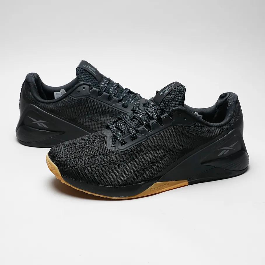 reebok锐步官方男鞋nanox1,综合训练鞋reebokcrossfitnano