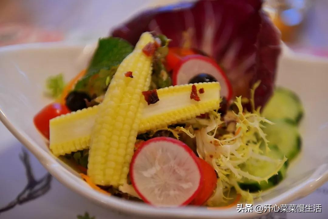 河源万绿湖江舍精品民宿,河源民宿旅游攻略