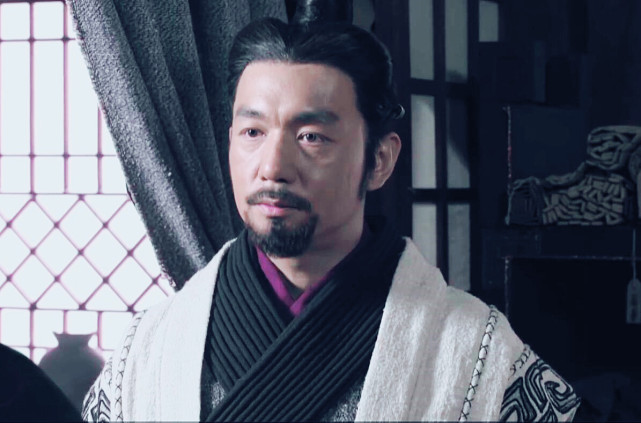 秦国超长待机王,秦昭襄王在位时期大臣