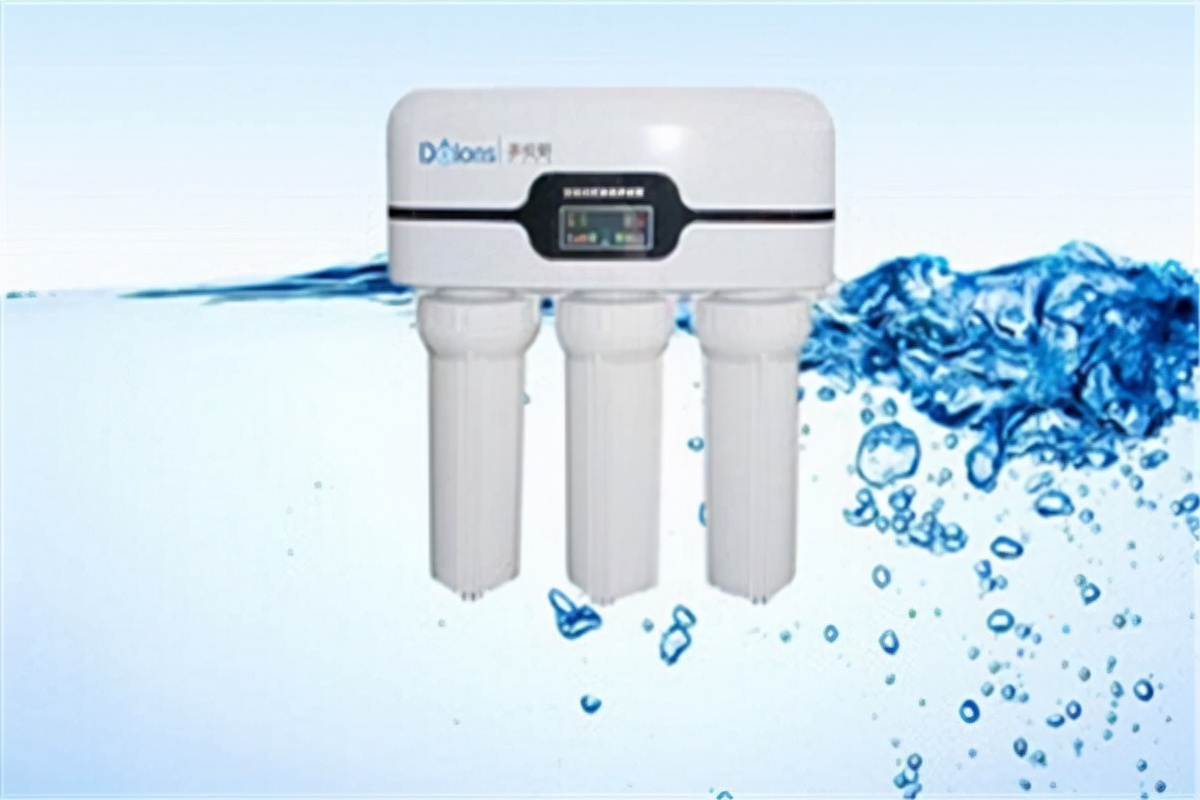 双十一净水器哪个品牌好,双十一什么净水器优惠大