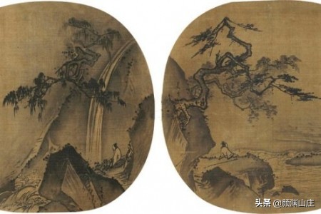 苏先生读诗｜《古诗词精选10000篇大全集》1500—1600篇寤言不寐