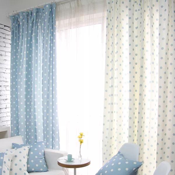 高逼格的house都什么类型,把豪华的家砸得乱七八糟