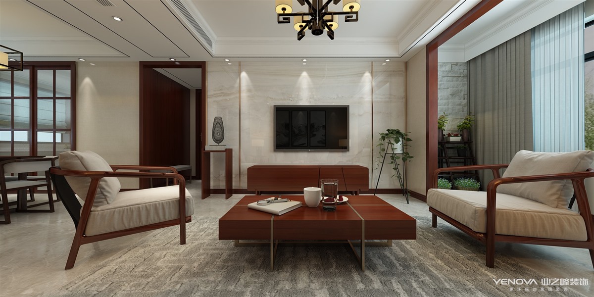 每天清晨都会被自己帅醒,每天都被自己的颜值惊醒