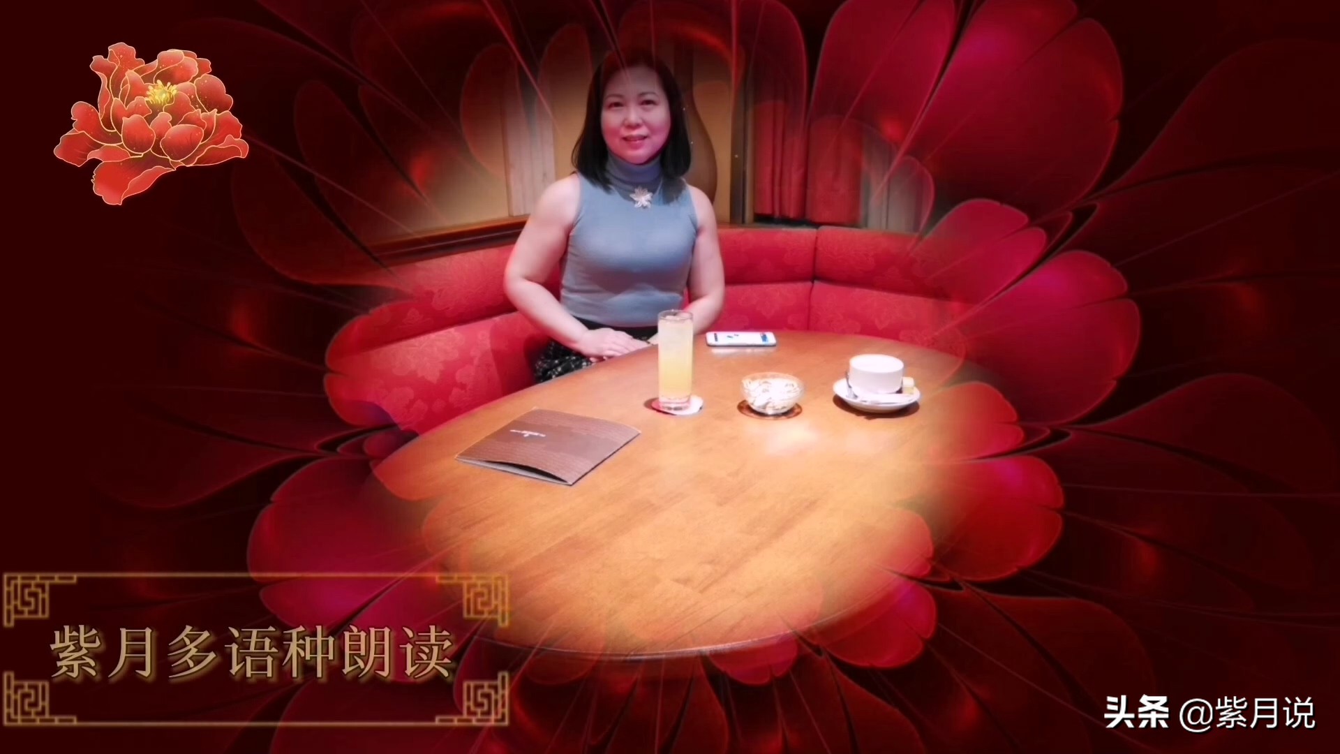 少年先锋队队歌完整版节奏,少年先锋队队歌完整版打印