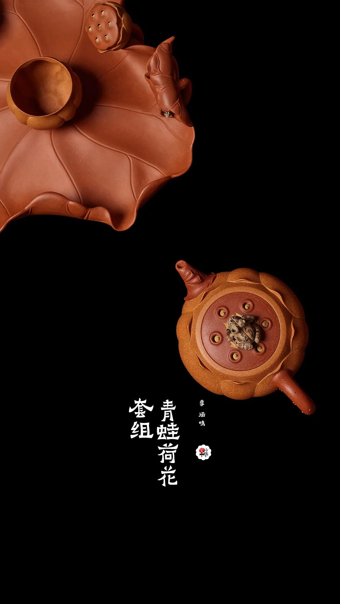 降坡泥是怎么形成的,段泥和降坡泥分布图