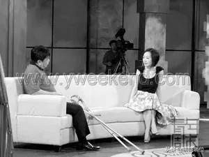 徐良是什么人物现在怎么样,英雄徐良的现状