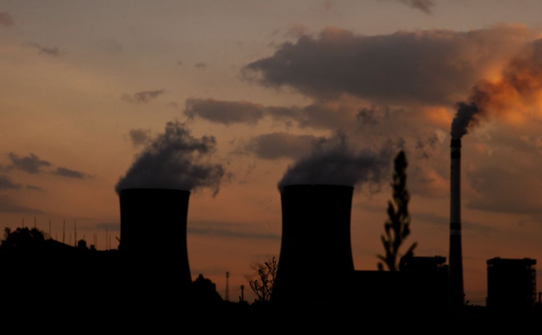 尼康d700拍星空详细教程,尼康d700入门全教程图解