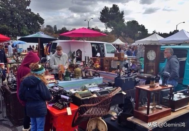 文玩捡漏,嘉兴文玩跳蚤市场在哪里