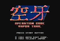 md经典游戏推荐,那些陪伴过我们童年的手机游戏