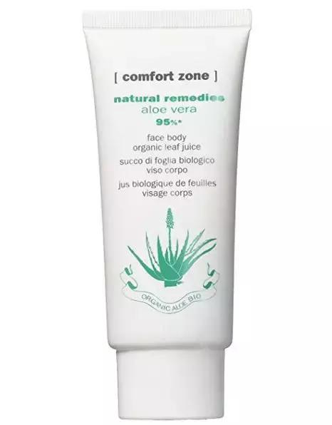 护肤到底要不要分季节,护肤真不能懒不然你会烂脸