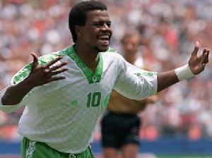 中国足球先生范志毅,范志毅对郑智评价