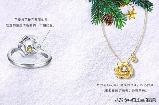 LOVELOVE：那个年轻时不知如何去爱的男人，后来怎么样了？