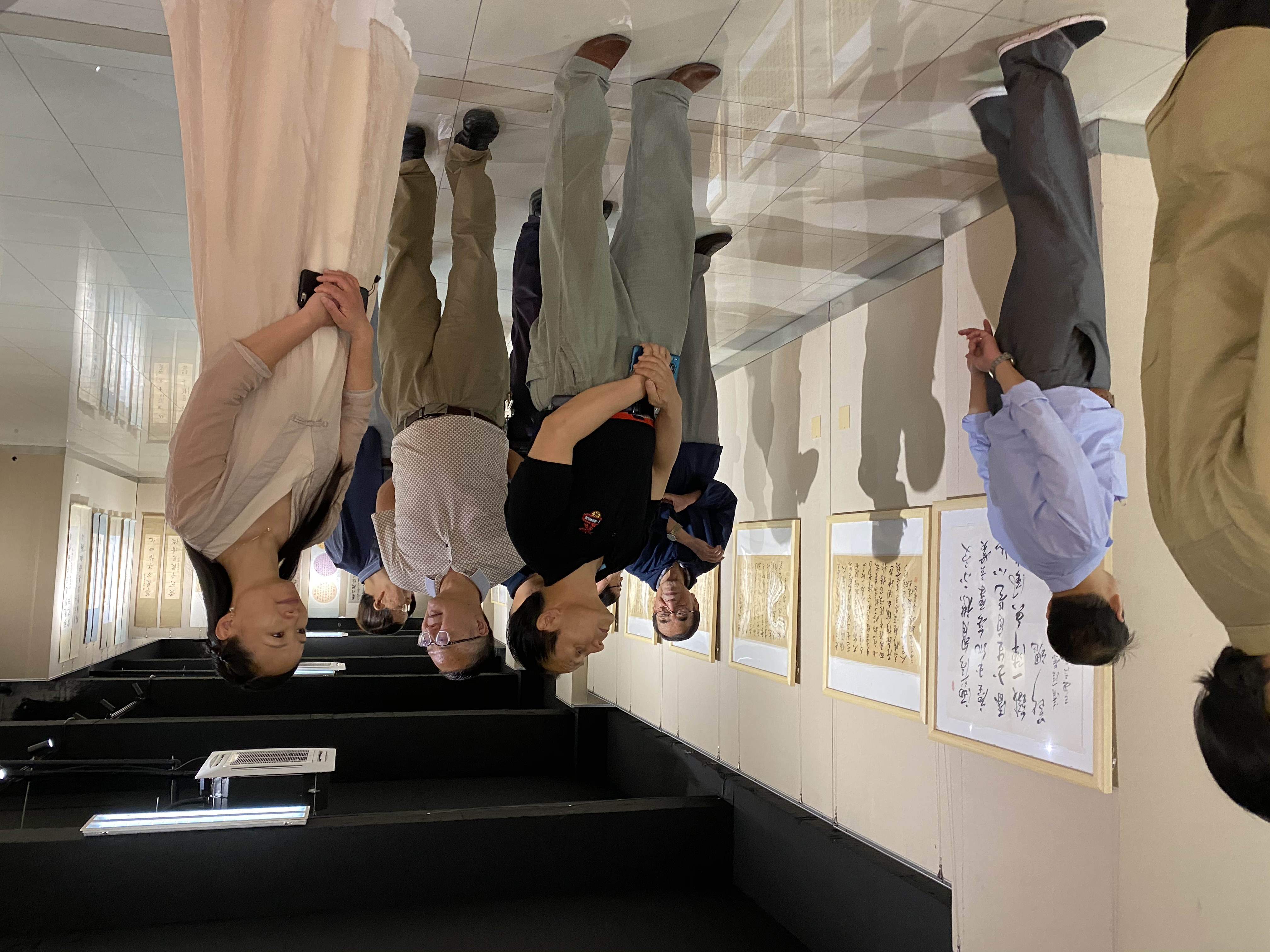 新昊诗书画院,新昊书画院