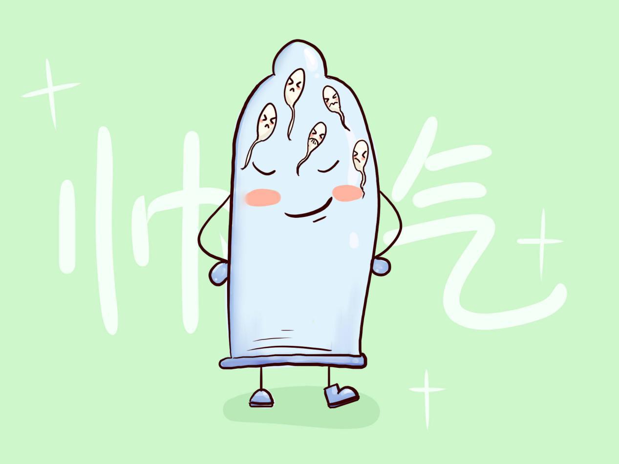 女性第一次同房前，这几件事要准备好，才不会影响以后生娃