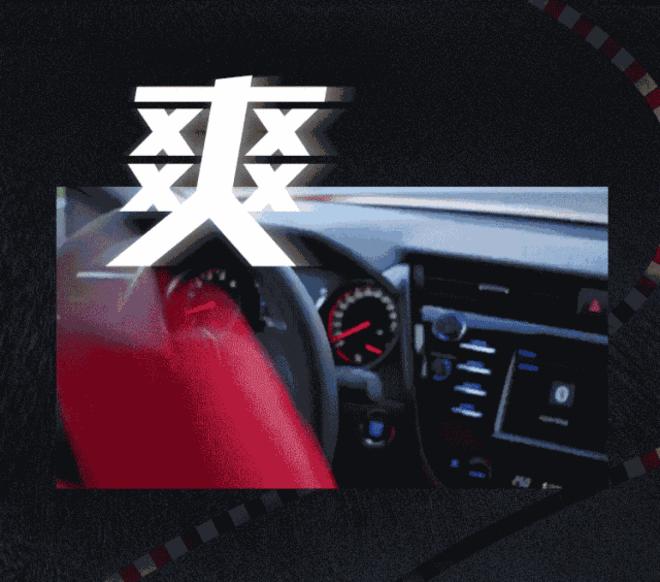 4S店客户不试驾七大原因的复盘分析及应对话术