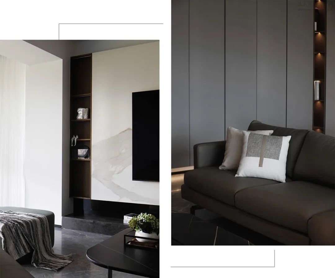 惠州方直星耀国际大露台,惠州方直星耀