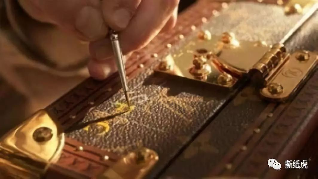 唐心蛋美妆博主红黑榜 (双十一红黑榜测评博主)