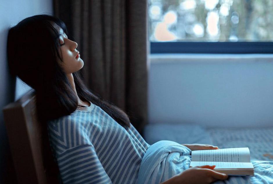 怎样快速健康瘦掉20斤肉,如何快速瘦10斤的健康方法