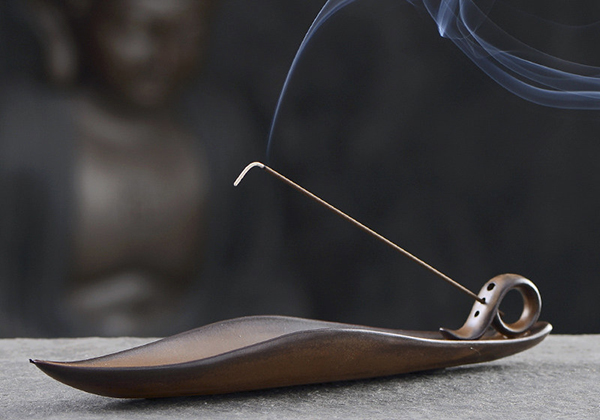 沉香粉的正宗做法,沉香粉使用方法中药