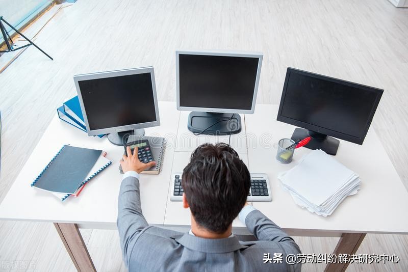 员工试用期没签转正合同怎么办,员工试用期未通过通知