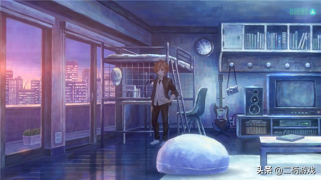 psn圣诞折扣,psn圣诞折扣可以买几个游戏