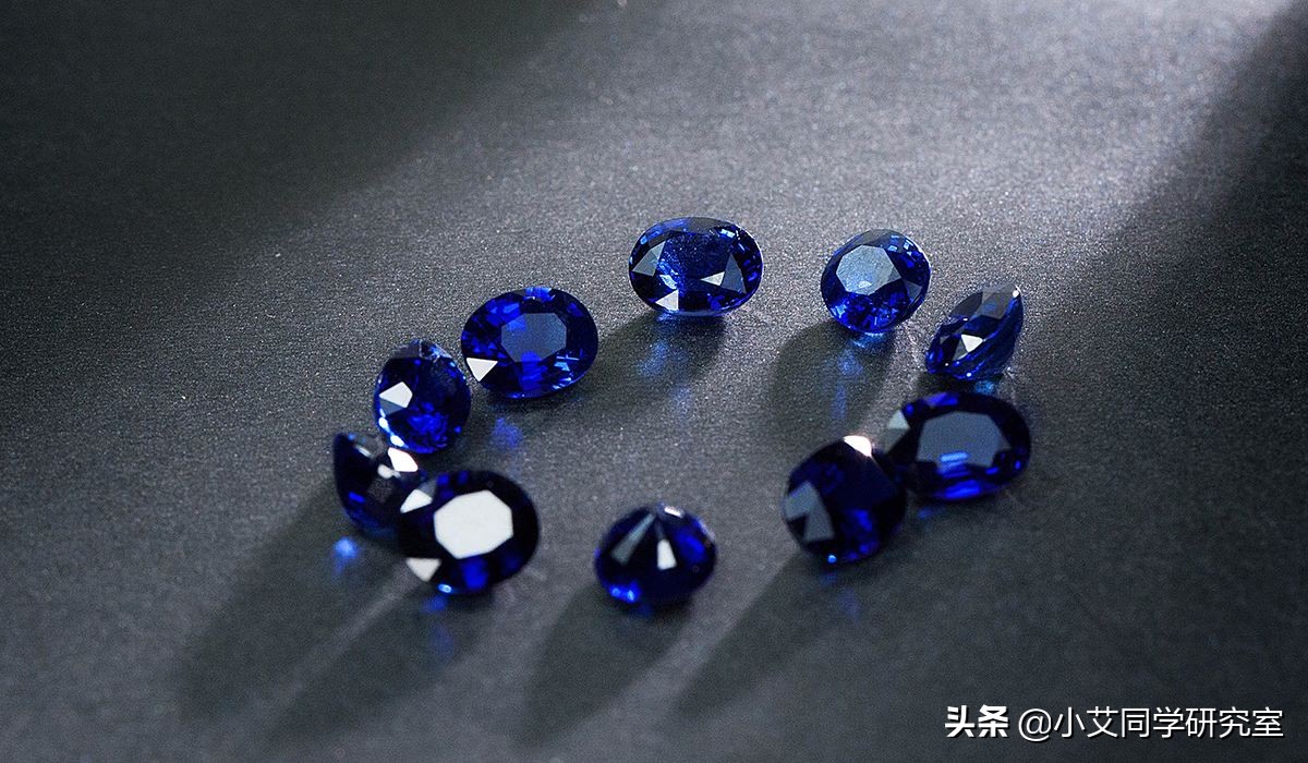 钻石可以人工合成黄金为什么不行,钻石和黄金的佩戴效果的区别