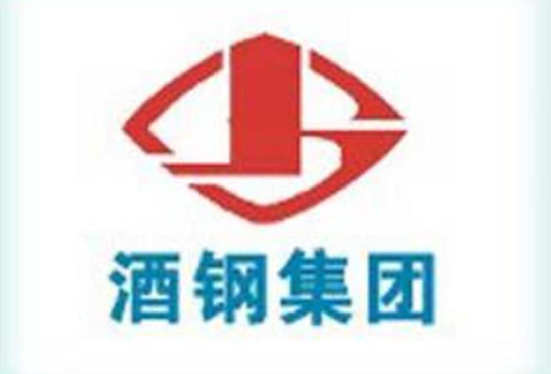 酒钢宏兴股票2021年能涨到多少,2009年1万元万科股票现在值多少钱