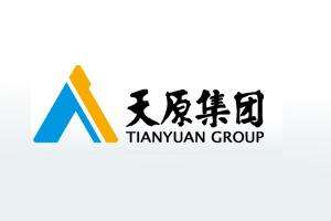 天原集团化工厂,化工企业如何做大做强