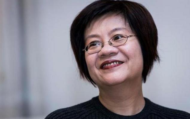 当当李国庆和俞渝事件最新进展,当当网李国庆vs俞渝完整视频