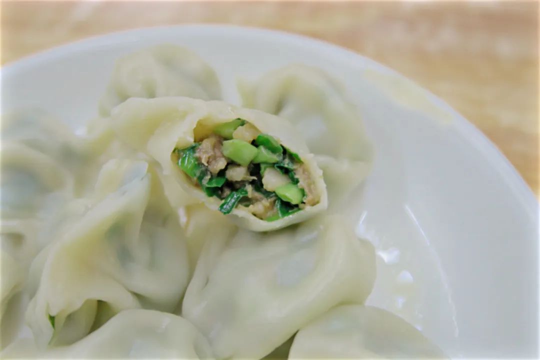 学生时代勾你馋虫的街边店,你和它上一次见面隔了几年?