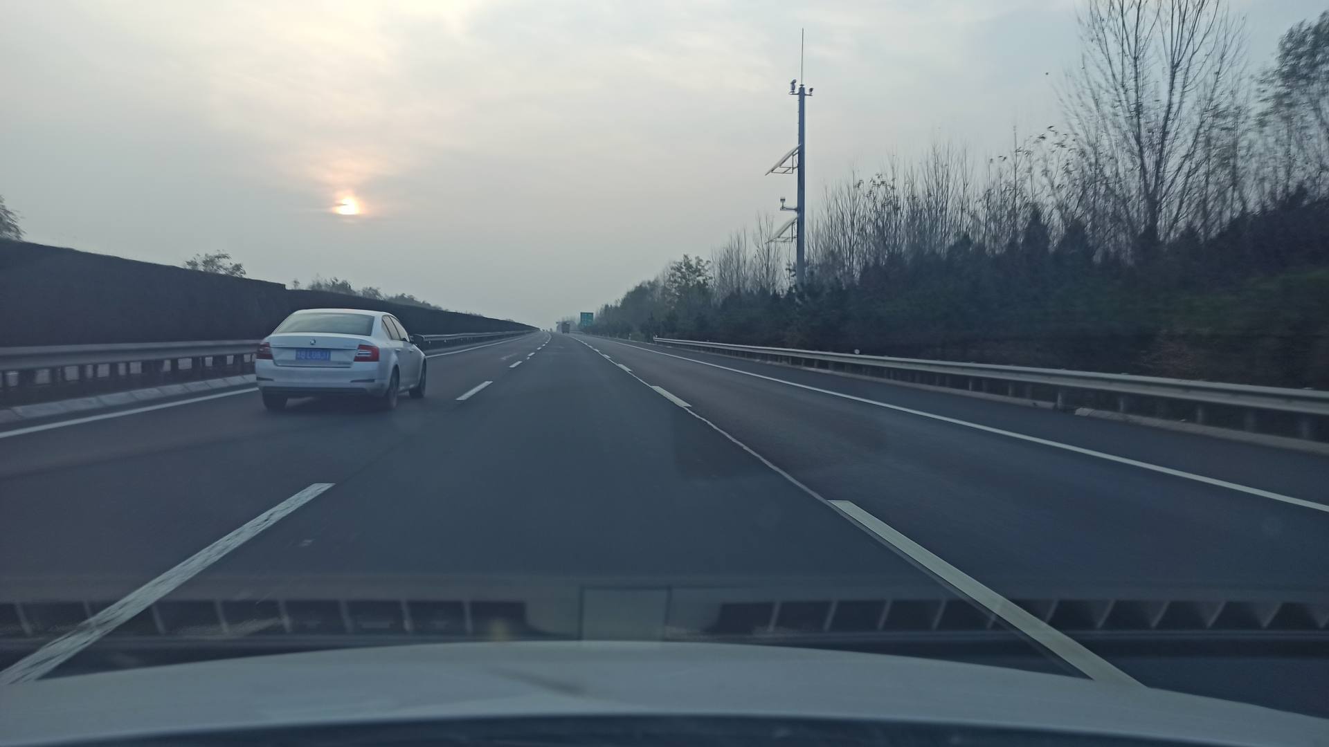 360行车记录仪k680效果,360行车记录仪k680有电子狗吗