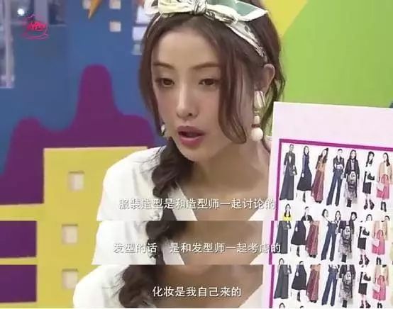 石原里美分手完整视频,石原里美分手网友拍手叫好