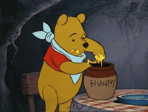 贵的维生素跟便宜的维生素的区别,吃几块钱的维生素有用吗