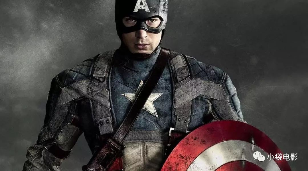 《蜘蛛侠:英雄远征》彩蛋全解析,蜘蛛侠英雄远征完整版彩蛋