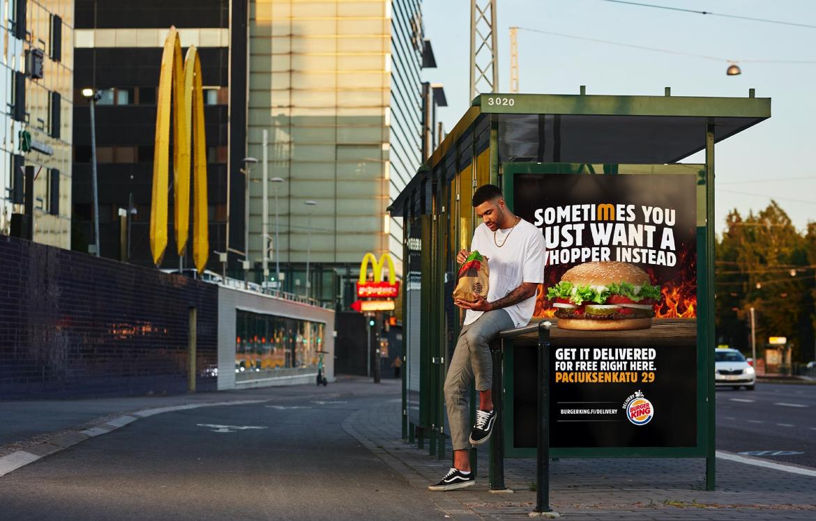 近20年倒下的巨头,倒下的巨头清单