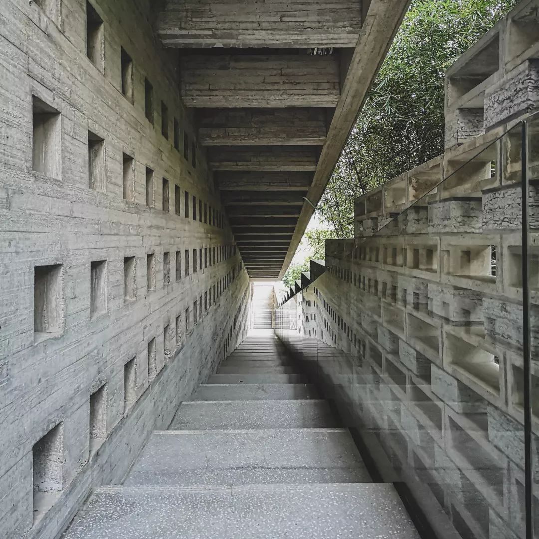 Alila糖舎酒店团建行（上）—九陌视角