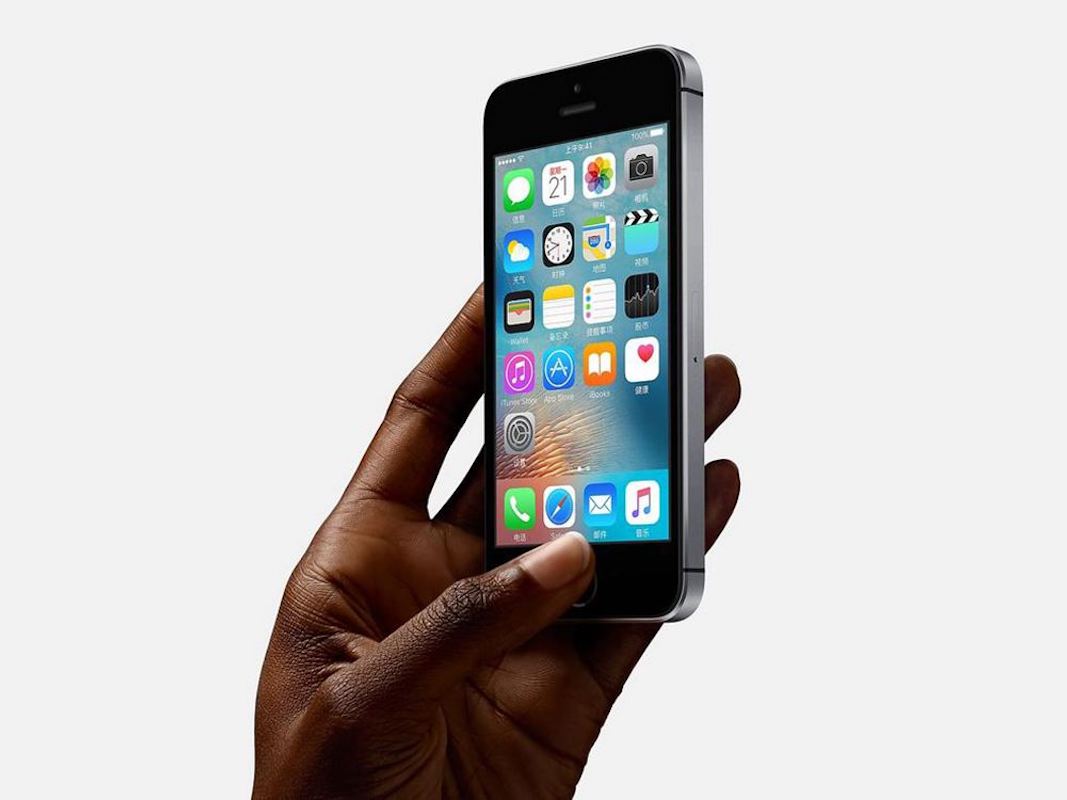 苹果手机6代7代8代性能区别大吗,苹果手机1代到11代哪个最好用