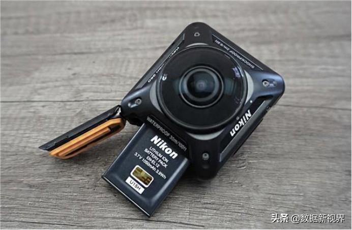 【数码最前线】10款2019年最适合运动的相机或便携摄像机